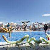 Holidays at Alua Palmanova Bay in Palma Nova, Majorca