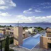 Helona Resort Picture 0