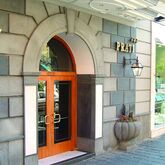 Prati Hotel Picture 0