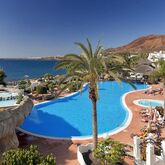 Holidays at H10 Timanfaya Palace Hotel in Playa Blanca, Lanzarote