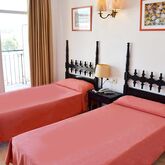 Don Quijote Hotel Picture 4