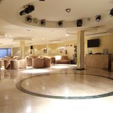 Sandos Monaco - Adults Only Picture 14