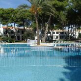 Las Brisas I and II Apartments Picture 0