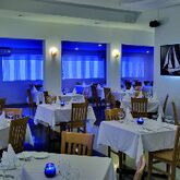 Viva Wyndham Fortuna Beach Hotel Picture 9