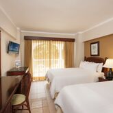 Occidental Caribe Hotel Picture 5