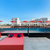 Vibra Piscis Hotel - Adults Only Picture 13