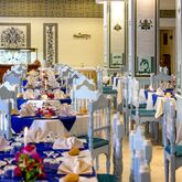 Houda Golf & Beach Club Hotel Picture 10