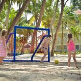 Vista Sol Punta Cana Beach Resort & Casino Picture 13