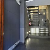 Splendom Suites Barcelona Picture 4