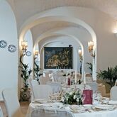 Palazzo Alabardieri Hotel Picture 4