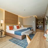 Wave Resort Picture 9