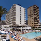 Medplaya Riudor - Adults Only Picture 0