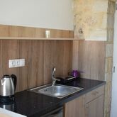Cretan Mare Luxury Suites Picture 6
