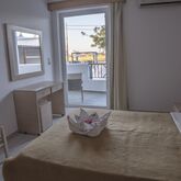Sunshine Apartments Picture 8
