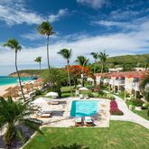 Holidays at Sandals Grande Antigua Resort & Spa Hotel in Antigua, Antigua