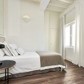 Hoposa Daina Hotel Picture 2