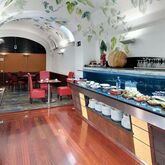 Medinaceli Hotel Picture 6
