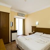 Miray Hotel Picture 4