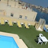 Carlton Hotel Picture 0