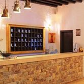 Aggelo Hotel Picture 12