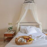 Epavlis Hotel Picture 19
