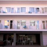 Teide Hotel - Adults Only Picture 4