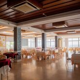 Roger De Flor Palace Hotel Picture 10