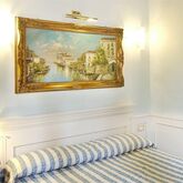 Palazzo La Scala Hotel Picture 7