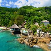 Sunset Beach Hotel Picture 0