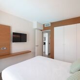 Mar Senses Aparthotel Picture 13