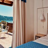 Skiathos Luxury Living Picture 3