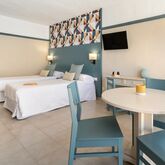Club Maritim Aparthotel Picture 15