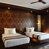 Resort Rio Hotel Picture 4