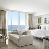 Acqualina Resort & Spa On The Beach Picture 9