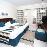 Mosaique Hotel Picture 5