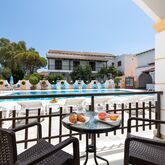Lefkimi Hotel Picture 17