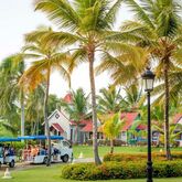 Caribe Club Princess Hotel Picture 8