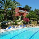 Oasis Hotel Picture 4