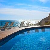 Servigroup Montiboli Hotel Picture 2
