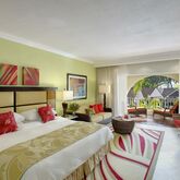 Tamarind by Elegant Hotels Picture 4