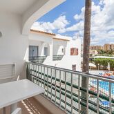 BLUESEA Gran Playa Picture 14