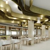 Rosamar Hotel Picture 11