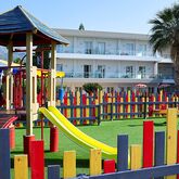 Malia Bay Beach Hotel & Bungalows Picture 10