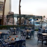 Palm Royale Soma Bay Picture 9