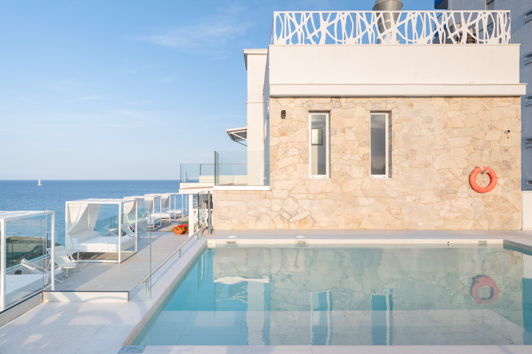 Holidays at Planamar Platja D Aro Hotel in Platja d'Aro, Costa Brava
