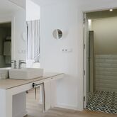 Aluasoul Alcudia Bay Hotel - Adults Only Picture 10