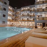 The Z Club Hotel - Adults Only Picture 14