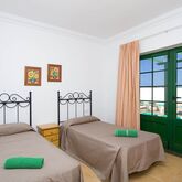 Ereza Villas Brisa Marina Picture 4