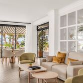 Illa Dor Club Apartments Picture 12