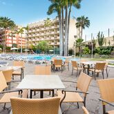 Be Live Experience Tenerife Hotel - Adults Only Picture 13